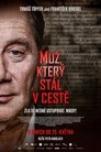 Смотреть Человек, который стоял на пути на хдрезка онлайн в HD качестве 720p