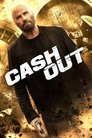 Смотреть Сорвать банк на хдрезка онлайн в HD качестве 720p