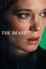 Смотреть Предчувствие на HDrezka онлайн в HD качестве 720p