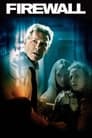 Смотреть Огненная стена на хдрезка онлайн в HD качестве 720p