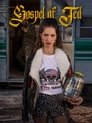 Смотреть Евангелие от Теда на хдрезка онлайн в HD качестве 720p