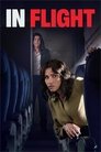Смотреть В полёте на хдрезка онлайн в HD качестве 720p