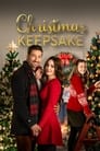 Смотреть Памятный подарок на Рождество на хдрезка онлайн в HD качестве 720p