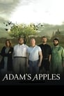 Смотреть Адамовы яблоки на хдрезка онлайн в HD качестве 720p