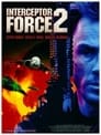 Смотреть Перехватчики 2 на хдрезка онлайн в HD качестве 720p