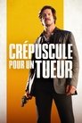 Смотреть Сумерки убийцы на хдрезка онлайн в HD качестве 720p