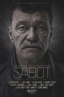 Смотреть Стойкость на хдрезка онлайн в HD качестве 720p