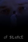 Смотреть Внутри тишины на хдрезка онлайн в HD качестве 720p