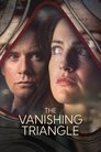 Смотреть Исчезающий треугольник на хдрезка онлайн в HD качестве 720p