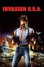 Смотреть Вторжение в США на хдрезка онлайн в HD качестве 720p