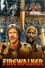 Смотреть Идущий в огне на хдрезка онлайн в HD качестве 720p