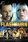Смотреть Тепловой ожог на хдрезка онлайн в HD качестве 720p