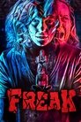 Смотреть В бреду на хдрезка онлайн в HD качестве 720p