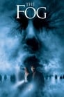 Смотреть Туман на хдрезка онлайн в HD качестве 720p