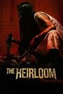 Смотреть Зловещие мертвецы: Некрономикон на хдрезка онлайн в HD качестве 720p