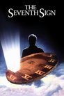 Смотреть Седьмое знамение на хдрезка онлайн в HD качестве 720p