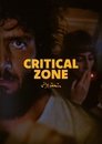 Смотреть Критическая зона на HDrezka онлайн в HD качестве 720p