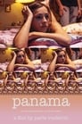 Смотреть Панама на хдрезка онлайн в HD качестве 720p