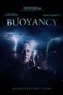 Смотреть Плавучесть на хдрезка онлайн в HD качестве 720p