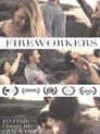 Смотреть Пиротехники на хдрезка онлайн в HD качестве 720p