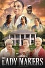Смотреть Воспитание леди на хдрезка онлайн в HD качестве 720p