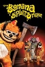 Смотреть Банана-Сплитс на хдрезка онлайн в HD качестве 720p