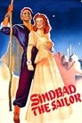 Смотреть Синдбад-мореход онлайн в HD качестве 720p