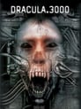 Смотреть Дракула 3000 на хдрезка онлайн в HD качестве 720p