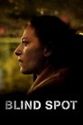 Смотреть Слепое пятно на хдрезка онлайн в HD качестве 720p