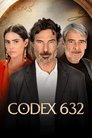Смотреть Кодекс 632 на хдрезка онлайн в HD качестве 720p