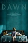 Смотреть Прикосновение на хдрезка онлайн в HD качестве 720p