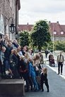 Смотреть Борьба за жизнь на HDrezka онлайн в HD качестве 720p