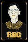 Смотреть Рут Бейдер Гиндсбург на хдрезка онлайн в HD качестве 720p