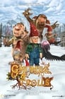 Смотреть Гномы и тролли на хдрезка онлайн в HD качестве 720p