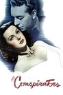 Смотреть Конспираторы на HDrezka онлайн в HD качестве 720p