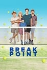 Смотреть Переломный момент на хдрезка онлайн в HD качестве 720p