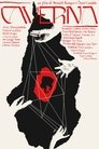 Смотреть Пещера онлайн в HD качестве 720p