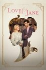 Смотреть Любовь и Джейн на хдрезка онлайн в HD качестве 720p