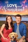 Смотреть Любовь и Солнце на HDrezka онлайн в HD качестве 720p