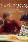 Смотреть Тысяча и одна ночь на хдрезка онлайн в HD качестве 720p