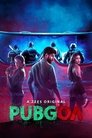 Смотреть Паб на Гоа на хдрезка онлайн в HD качестве 720p