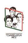 Смотреть Семейный портрет в интерьере на HDrezka онлайн в HD качестве 720p