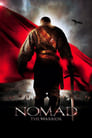 Смотреть Кочевник на хдрезка онлайн в HD качестве 720p