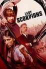Смотреть Леди скорпион на HDrezka онлайн в HD качестве 720p
