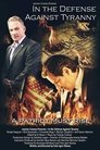Смотреть В защиту от тирании на хдрезка онлайн в HD качестве 720p