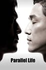 Смотреть Параллельная жизнь на хдрезка онлайн в HD качестве 720p