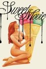 Смотреть Сладкий фильм на хдрезка онлайн в HD качестве 720p