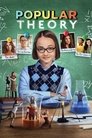 Смотреть Формула популярности на хдрезка онлайн в HD качестве 720p