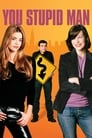 Смотреть Ну ты и придурок! на хдрезка онлайн в HD качестве 720p