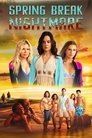 Смотреть Кошмарные каникулы на HDrezka онлайн в HD качестве 720p